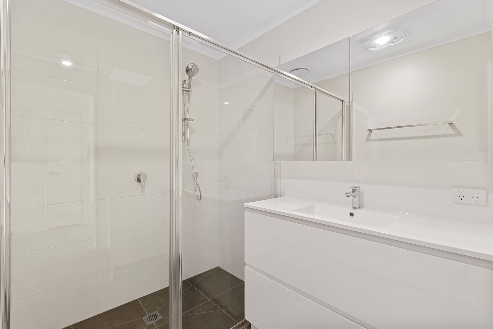 Private Setting, Newly Renovated
