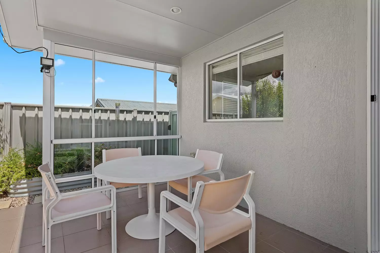 RARE HOME IN MISTY RIDGE