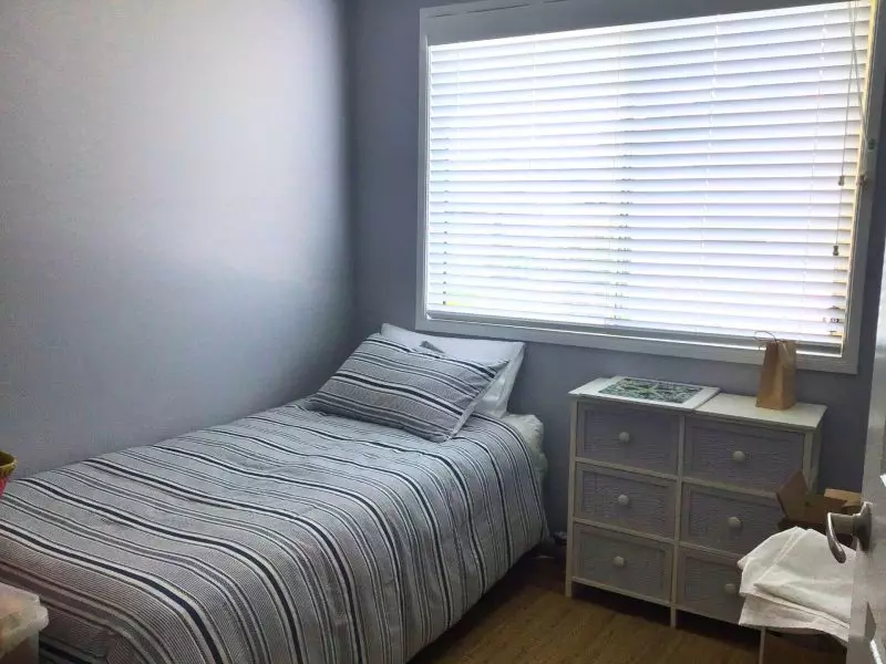 Sunstrip Village - Site 30