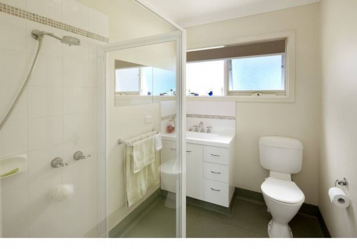 Independent Living Your Way - One and Two Bedroom Units Available