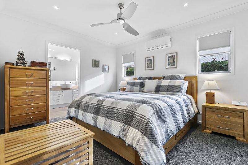 Site 50 - Established Grand Belleview 2