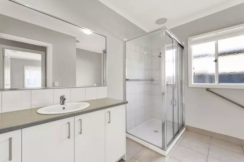 Lifestyle Communities Seasons - A welcoming two‑bedroom home at the heart of the community
