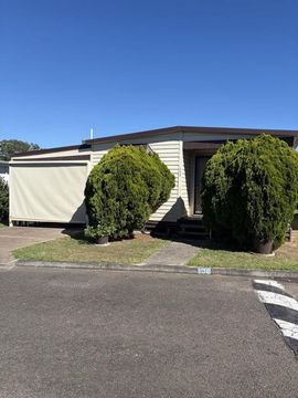 UNDER OFFER