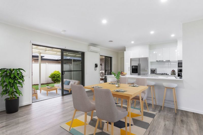 6/236-238 Waterview Boulevard, Craigeburn