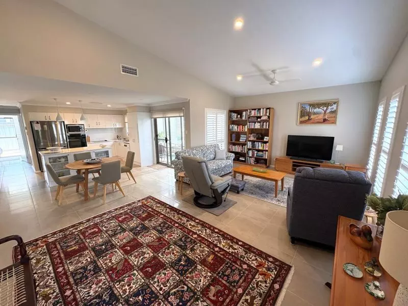 Great Corner Block with Views