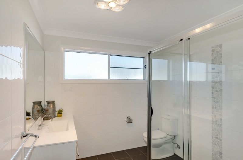 Brand new home under $250,000!!