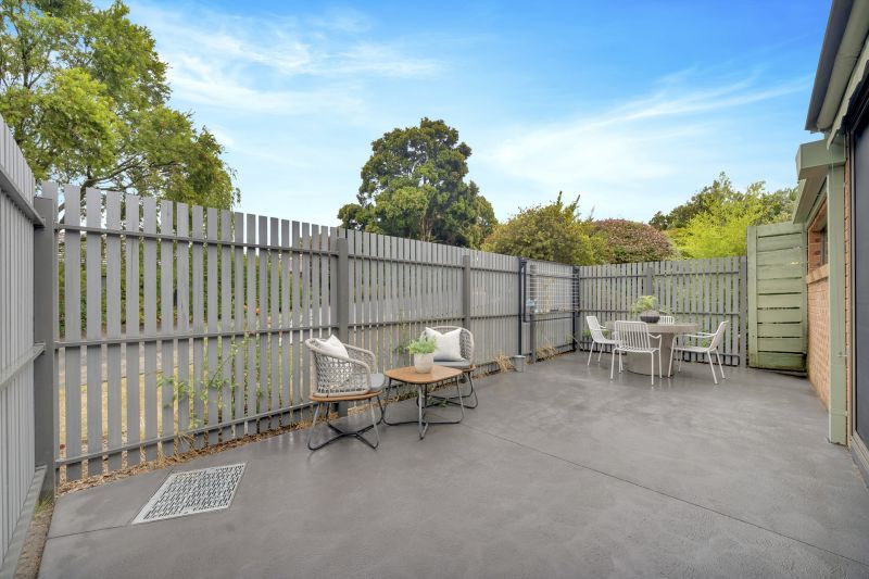 41/100 Harold Street, Wantirna