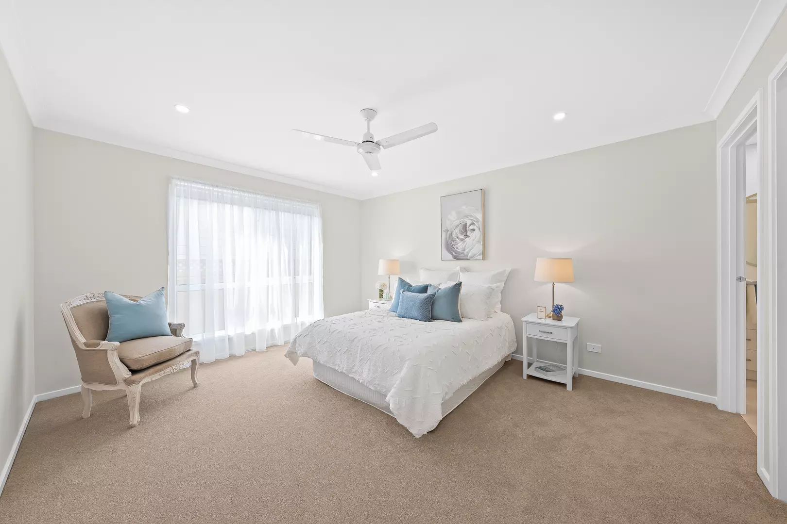 5 Teewah Court - Palm Lake Resort 