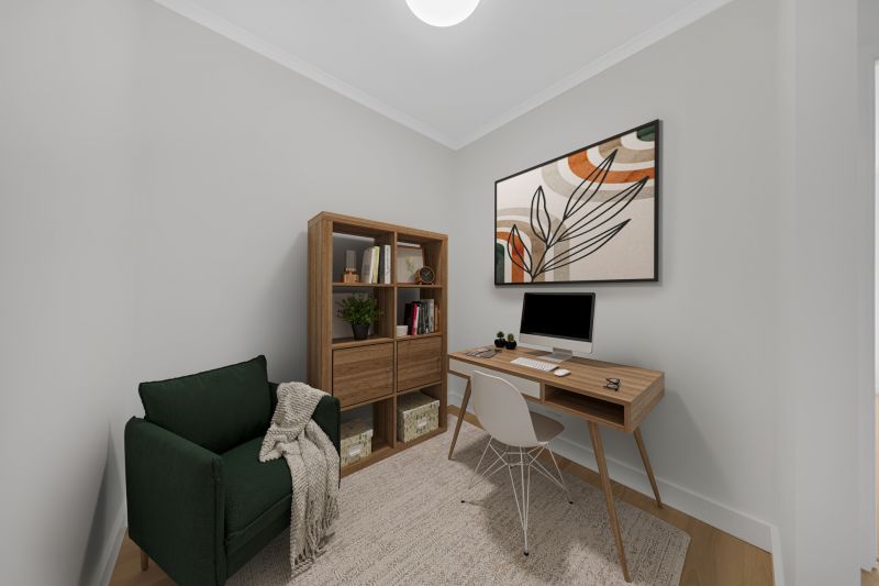 317/65 Gordons Road, South Morang