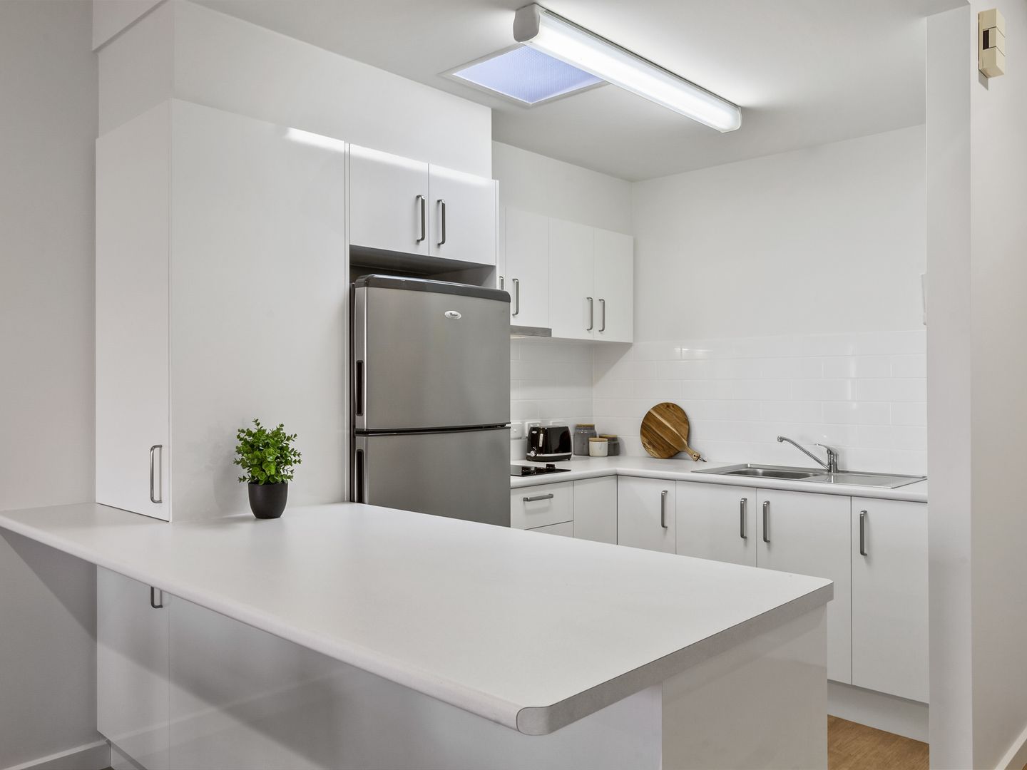 2/1C Peterson Street, Somerton Park