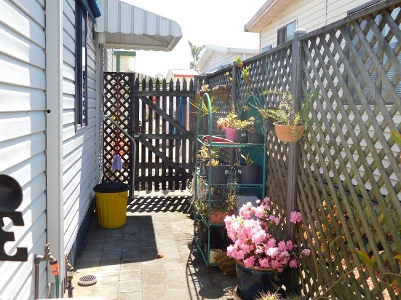 Banksia Grove Village - Site 10