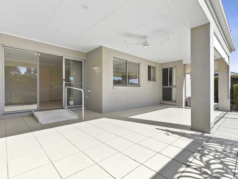 Site 127 - Established Sumarez