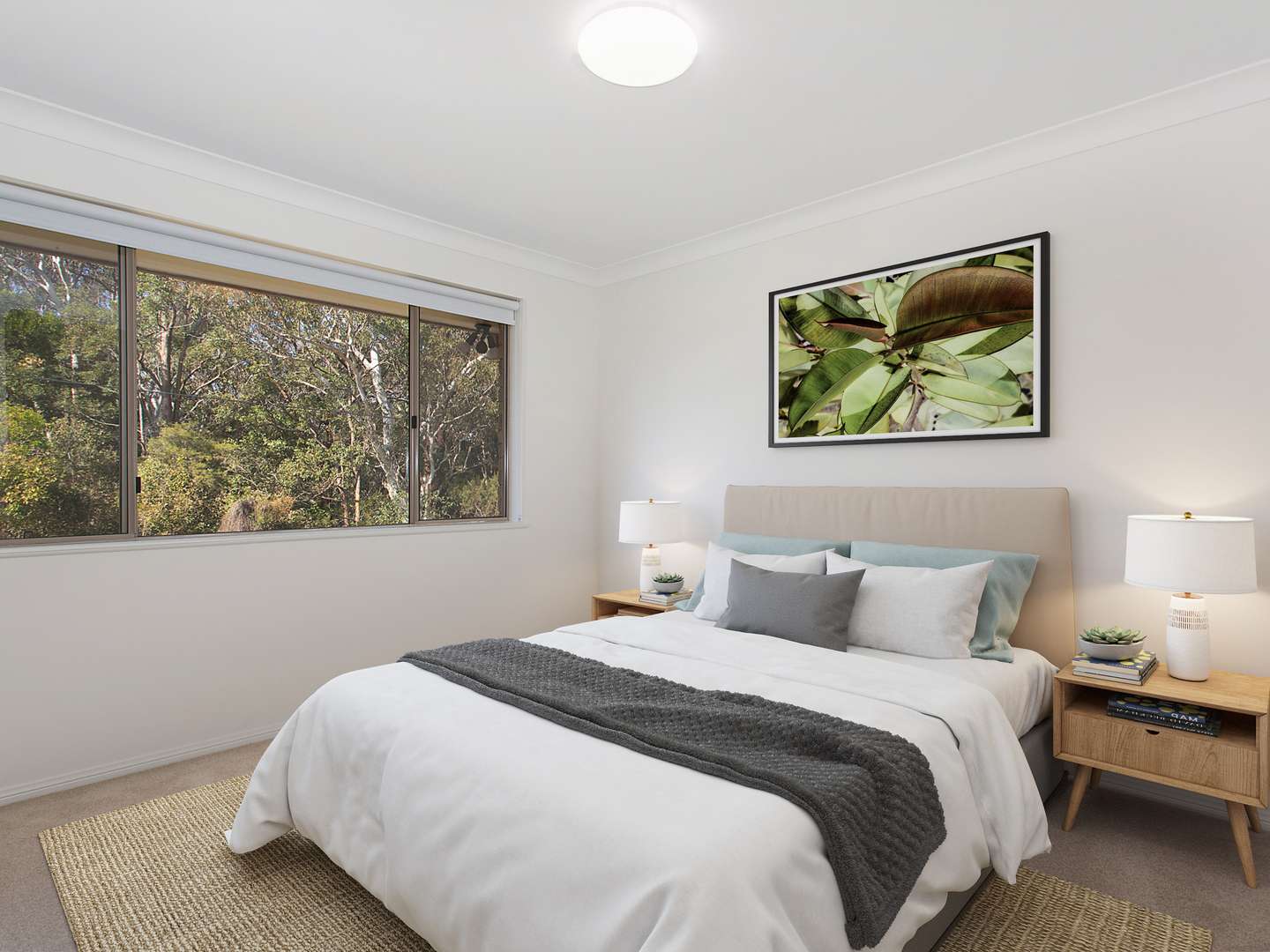 52/126 Hindman Street, Port Macquarie