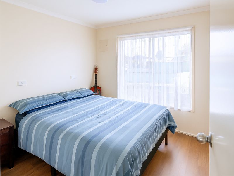 Pelican Shores Estate - Site 47