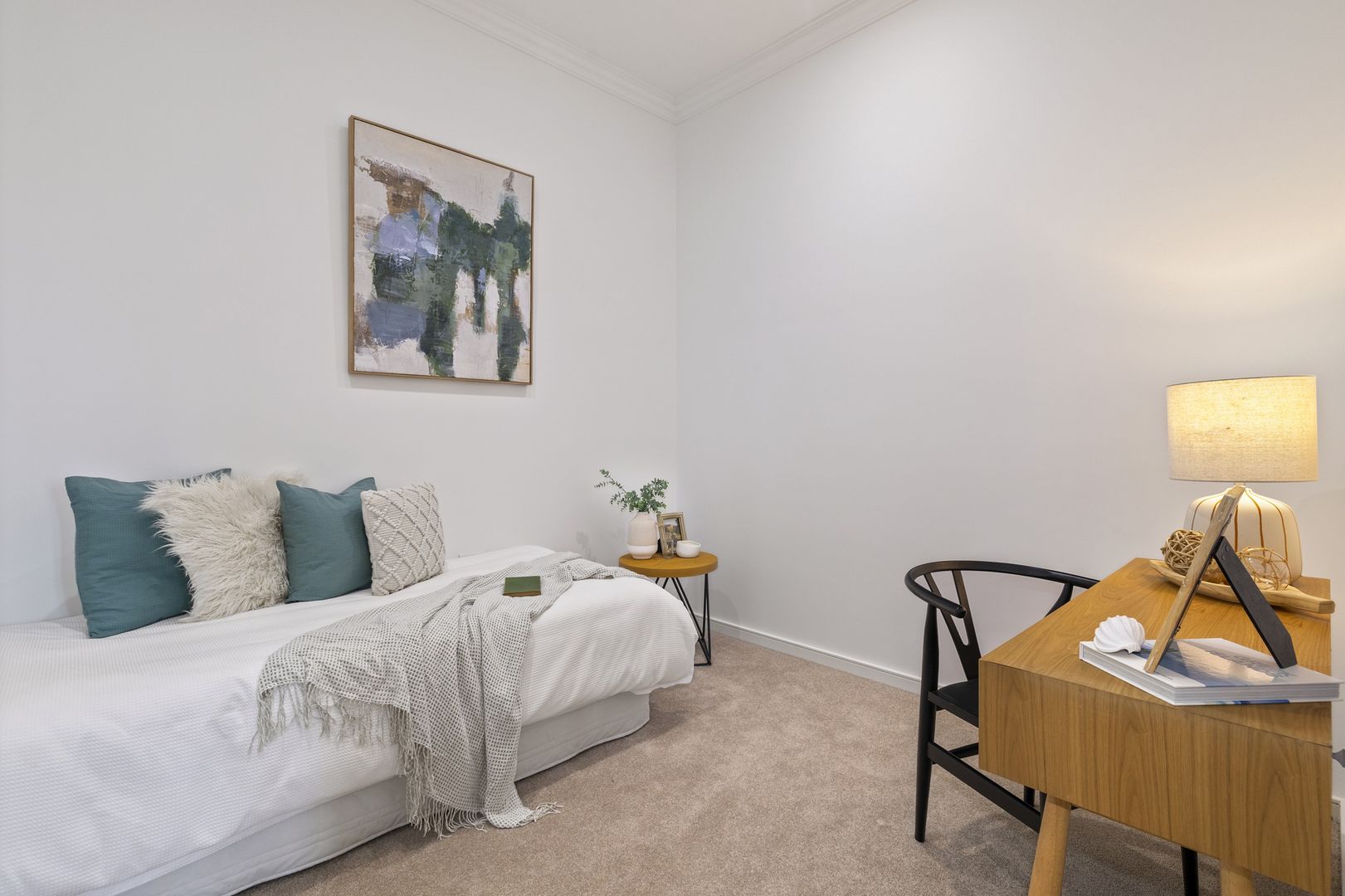 Martha Bay - Apartment 118