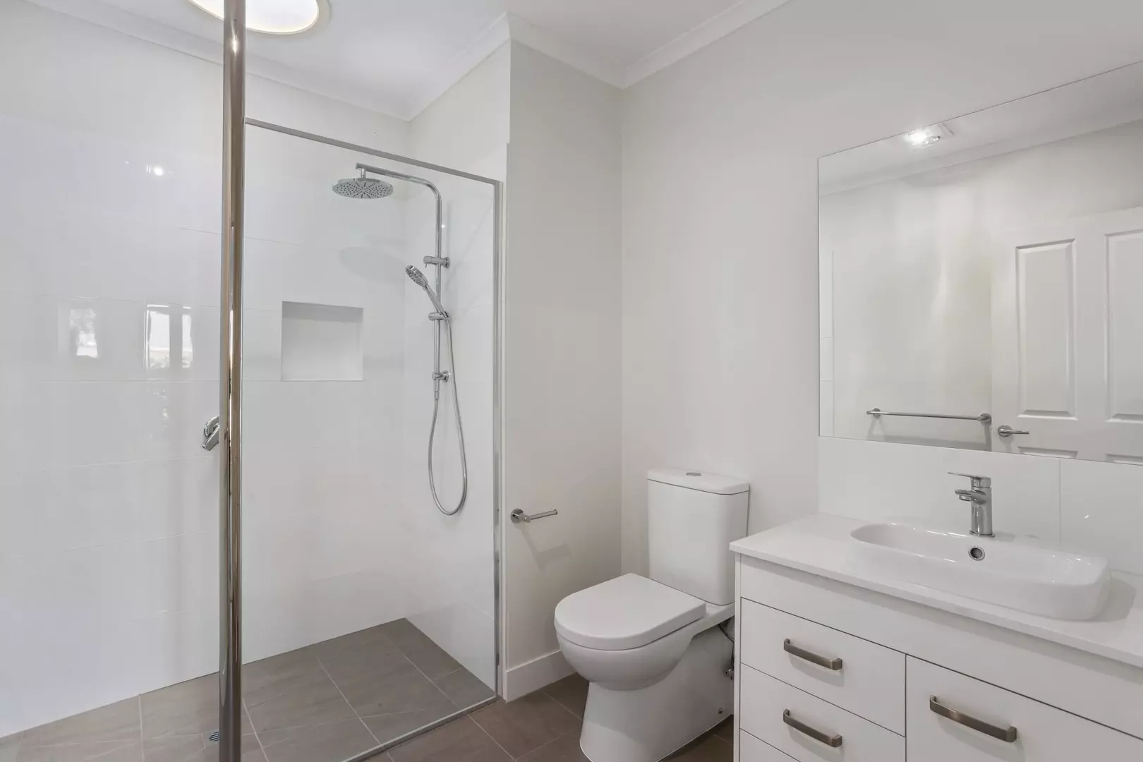 43/1A Gowanbrae Drive, Gowanbrae