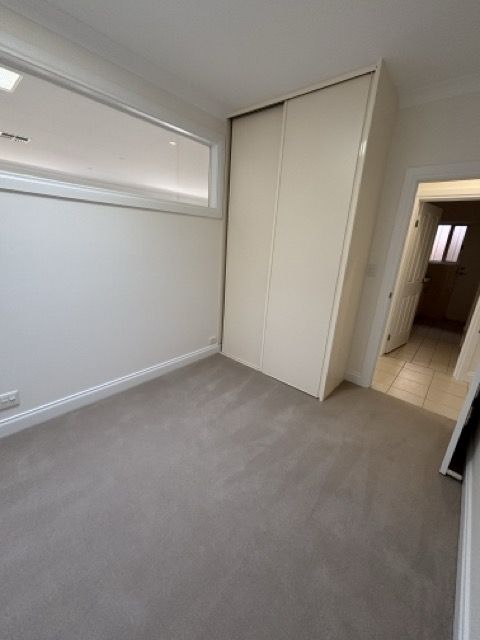 Distinctive Gardens Victor Harbor