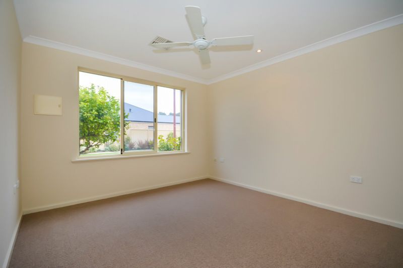 The design is a MICHELLE selling for $430,000