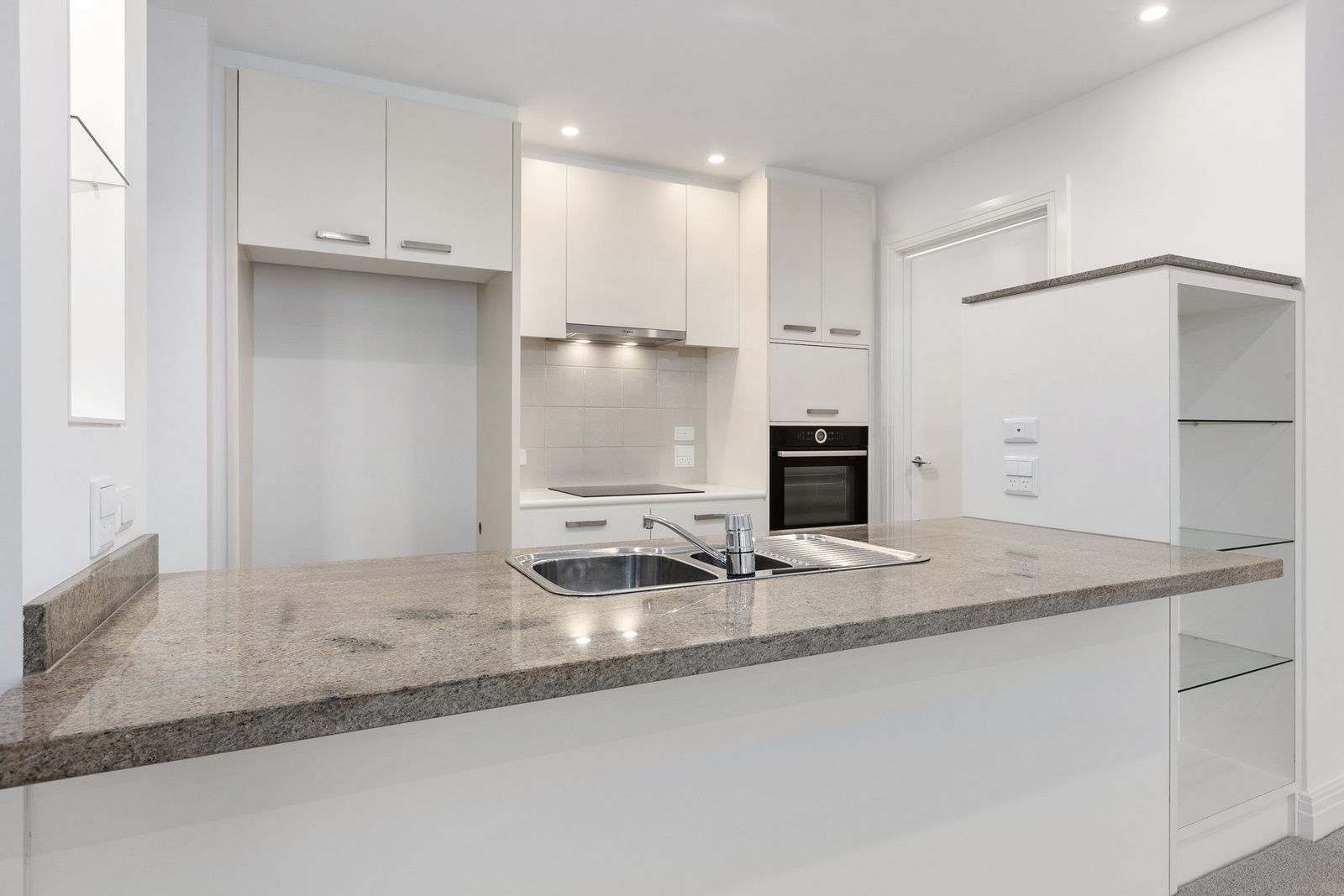 Available for inspection soon!