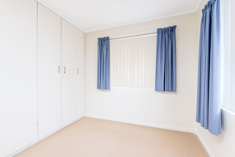 Lime Tree Village - Site 20