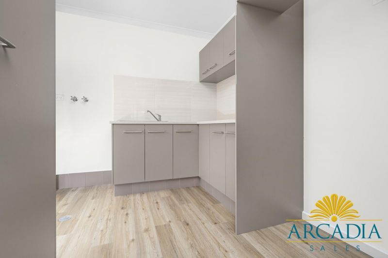 Arcadia Waters Geraldton - Retirement Living Living at its Best