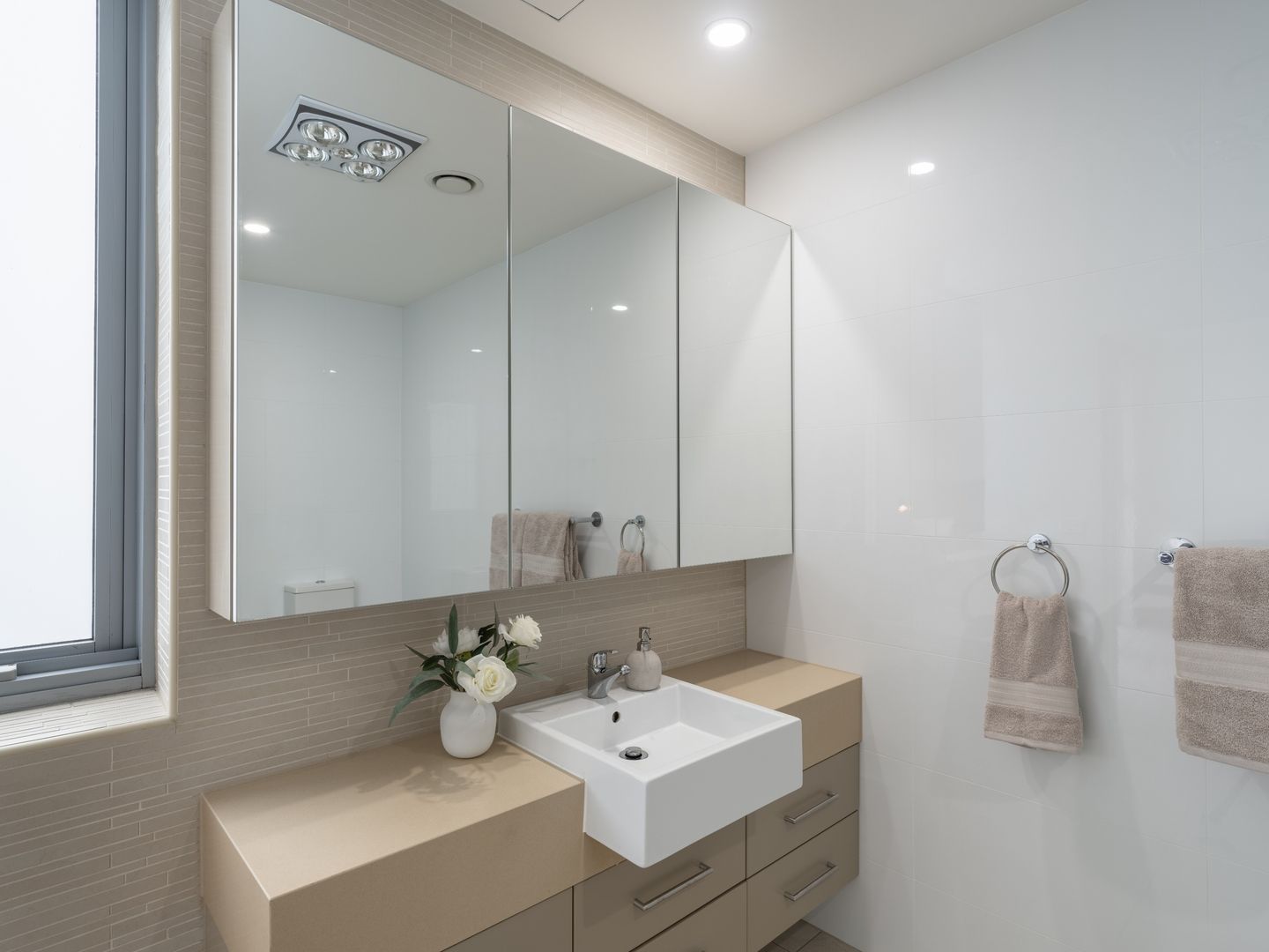 Apartment 44 - Available Now