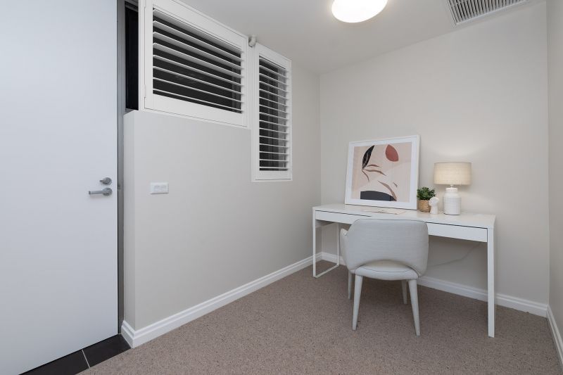 Convenient and Easy Lifestyle - Deposit Taken