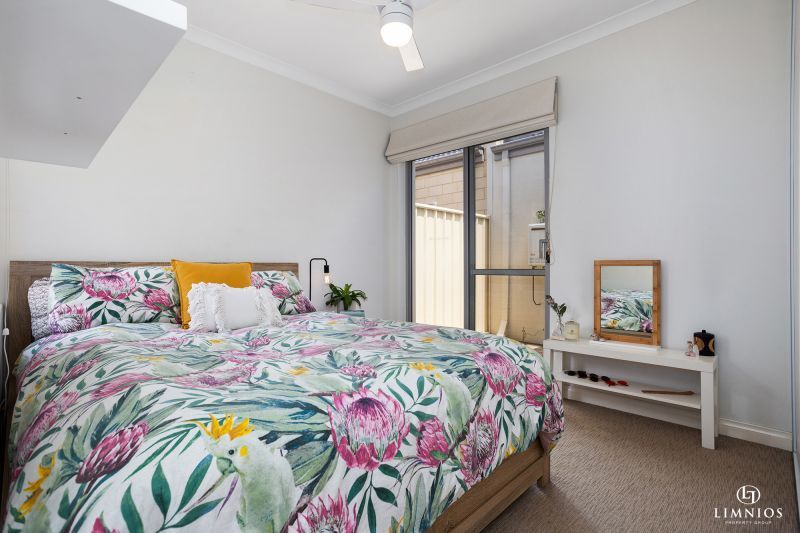 Easy Living, Urban Lifestyle!