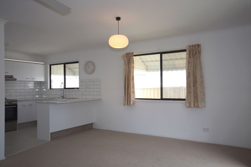 Tweed Broadwater Village, an Over 50's Pet Friendly Lifestyle Village