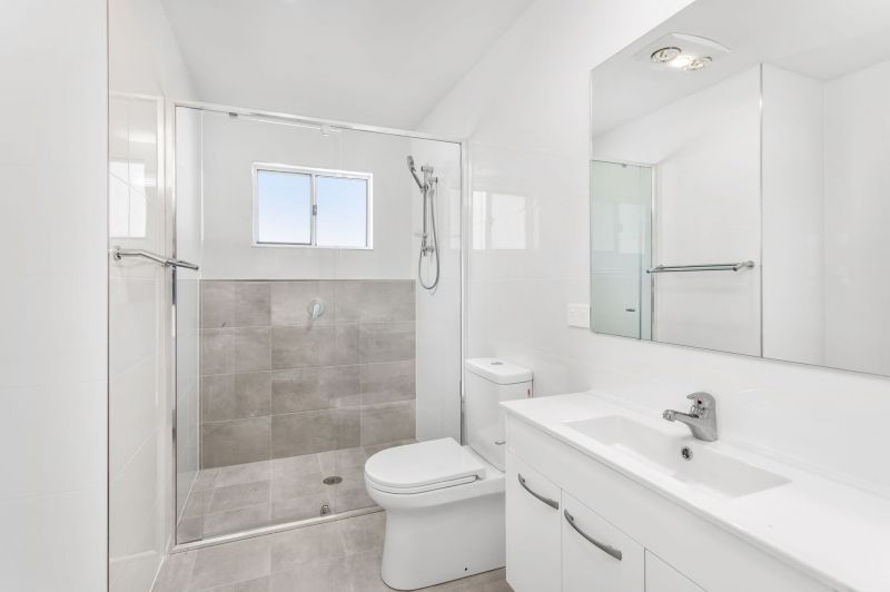 Crystal Waters Estate - Site 111A