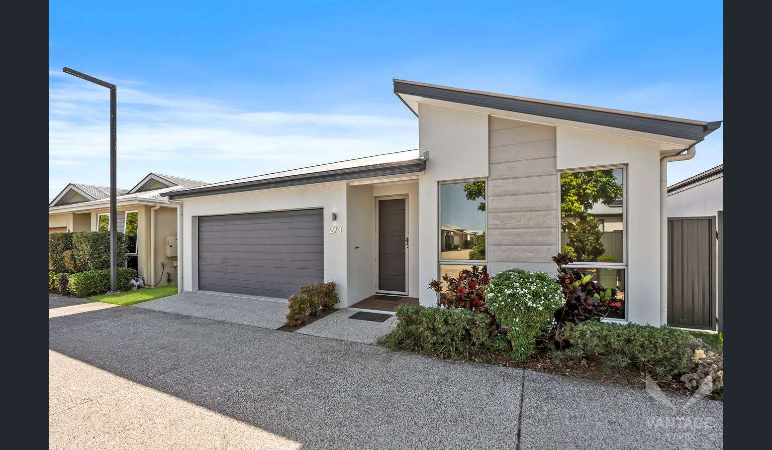 3 bed home priced to sell!!