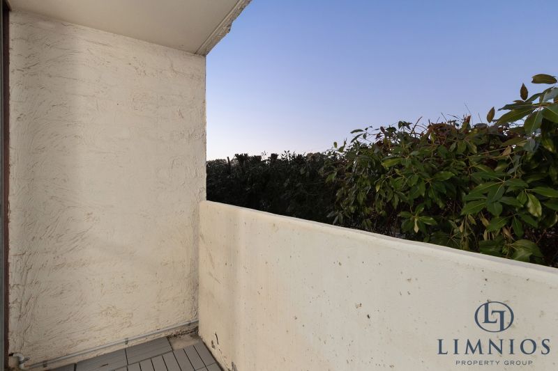 Lifestyle Investment!!