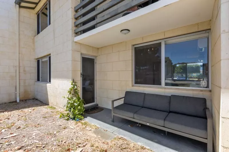 Charming Yokine Gem!