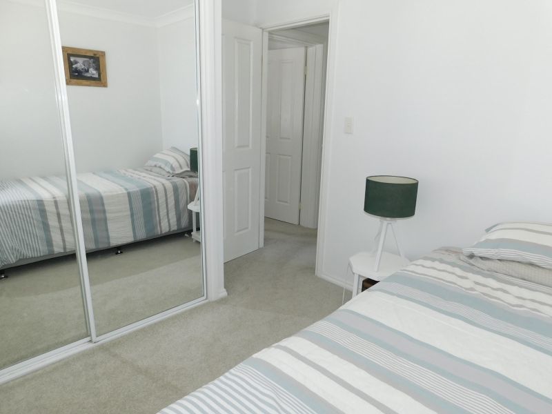 Banksia Grove Village - Site 92