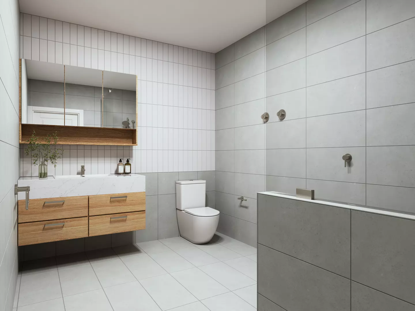 Kings Park Retirement Village Presents Luxurious Brand New Retirement Homes from $750k