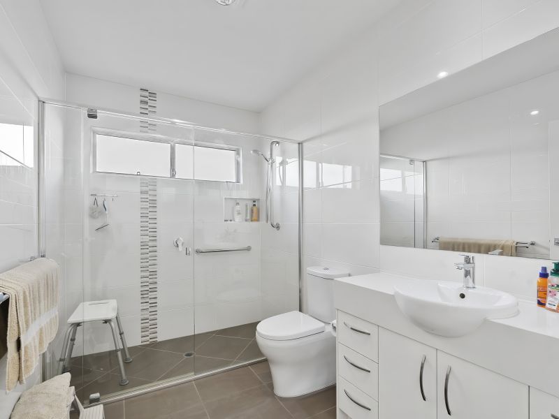 Site 108 - Established Grand Belleview III