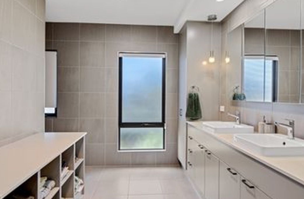 Palm Lake Caloundra Cay - Home 237 (Antigua Floorplan)