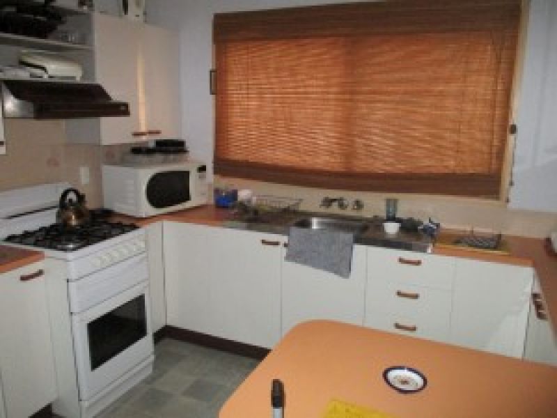 Bayway Village - Site 253