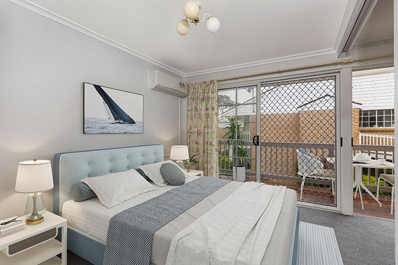 Beautifully presented serviced apartment with chef-prepared meals and cleaning included!