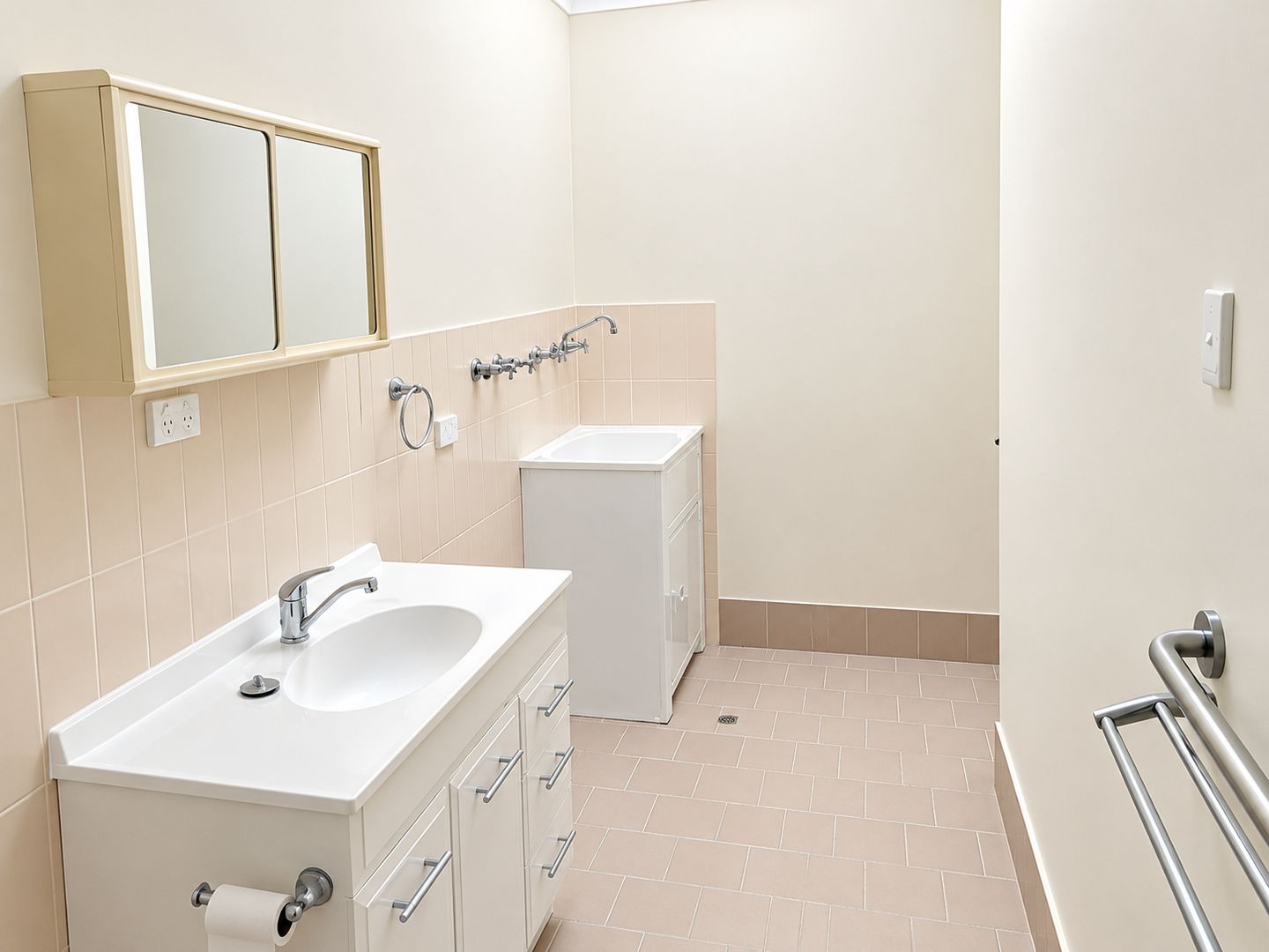 Comfortable & Convenient Over 55s Living in Park Holme