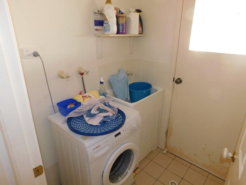 Site 629 (Pre-loved) Bayway Village