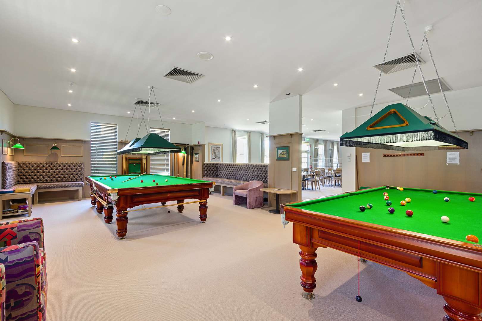 Truly Stunning Premium Village Living