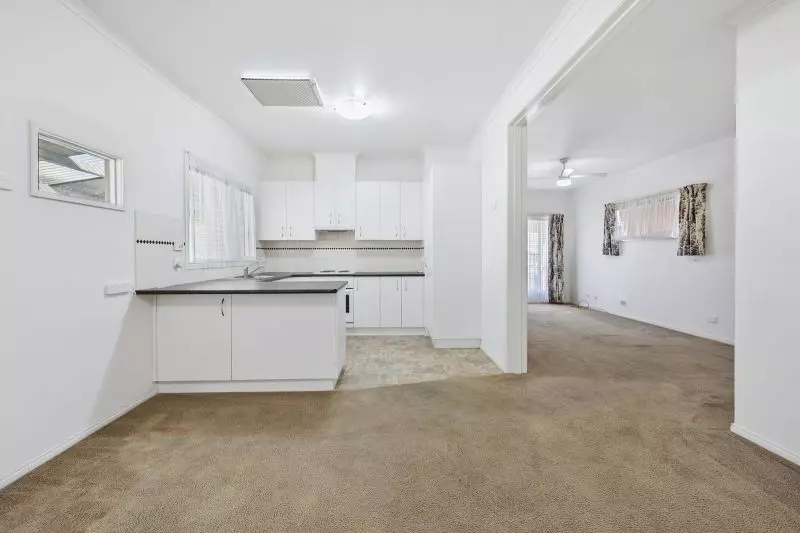 Idyllic Lifestyle Opportunity