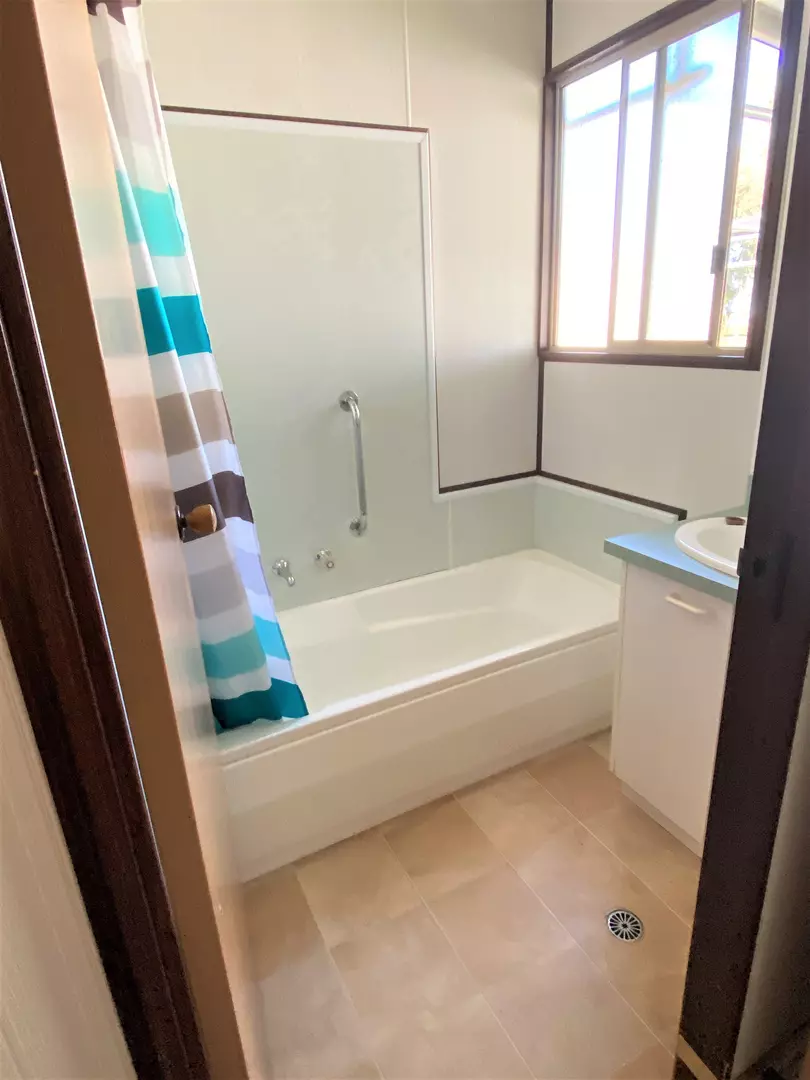 Sun Country Lifestyle Park