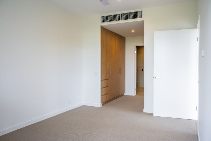 Fairway Views, Afternoon Breezes & Effortless Living