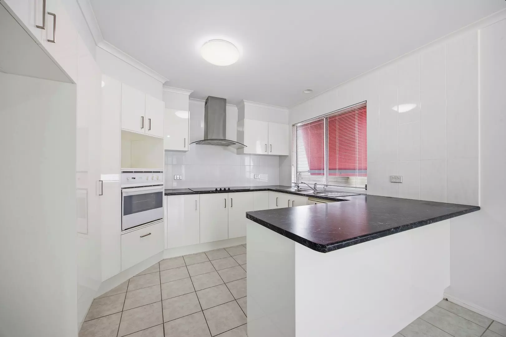 Banksia Waters – Lifestyle Village perfect for the Over 50’s