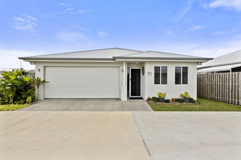 Are You Ready to Downsize?

Then you need to look no further!