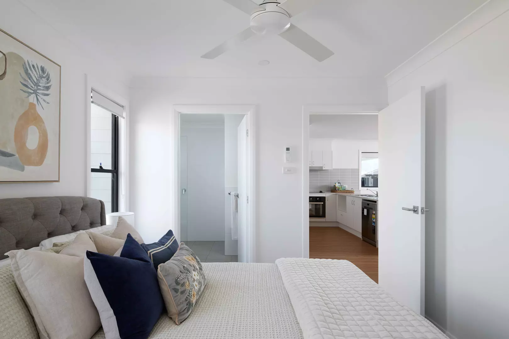 Paralowie - Spacious 3 Bedroom Home 