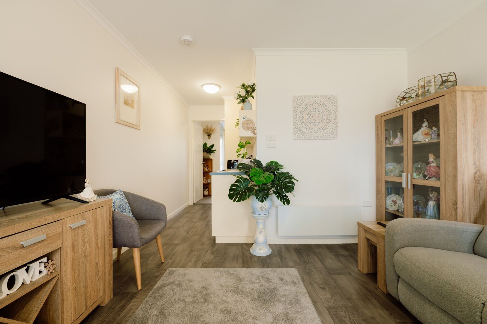 Enjoy Daily Meals, Community & Peace of Mind – Available Now