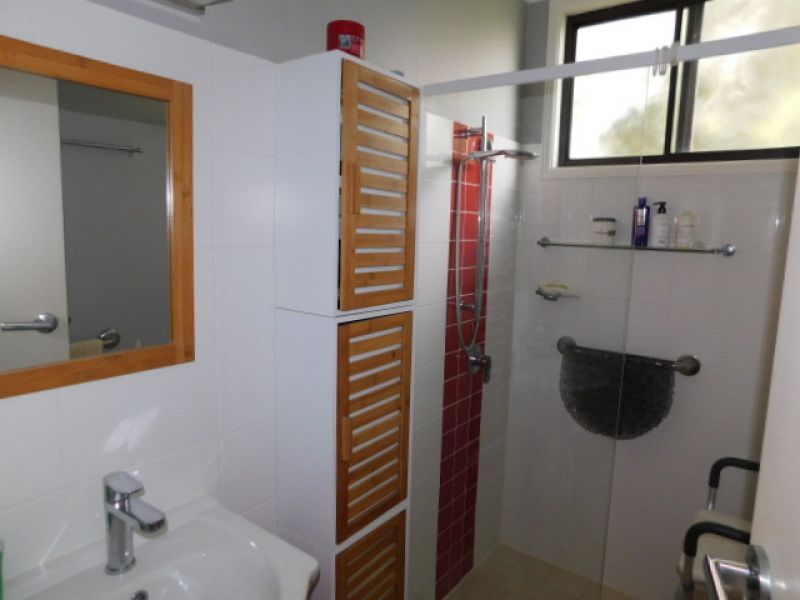 Banksia Grove Village - Site 65